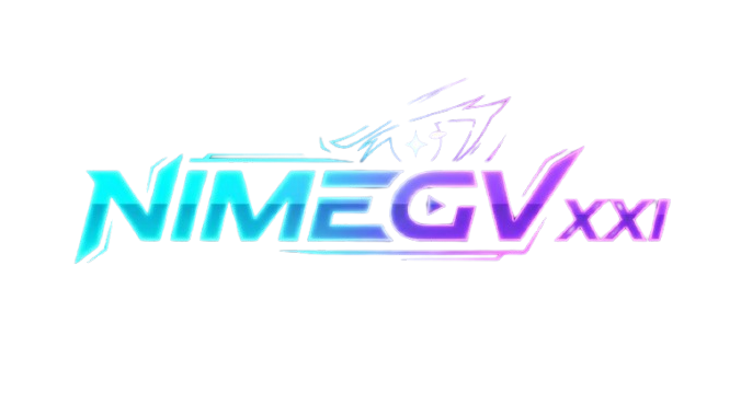 NimeCGvXXI